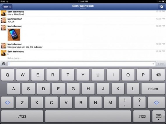 Facebook-Messenger-iPad-screenshot-002