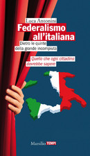 Federalismo all'italiana