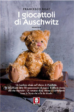 I giocattoli di Auschwitz
