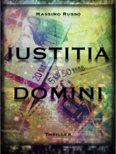 Iustitia Domini