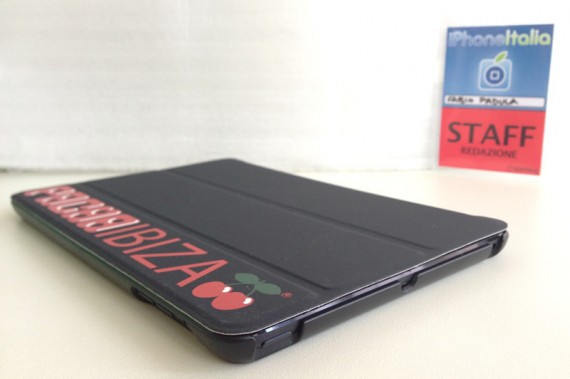 PACHA bookcase iPad mini pic5