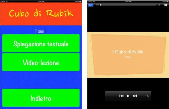 cubo-rubick-ipad