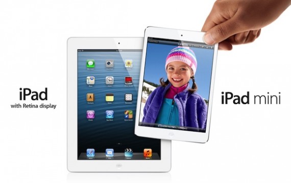 ipad_ipad_mini_mano
