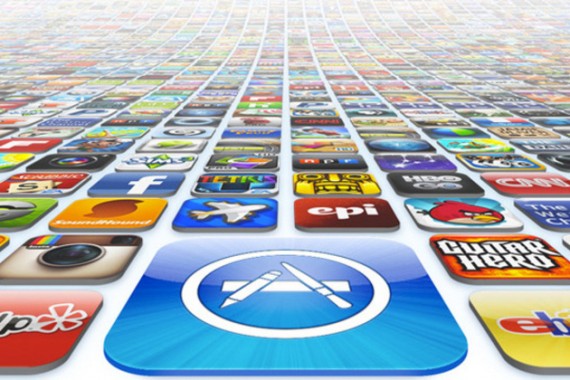 itunes_app_store_icon_field_640_large