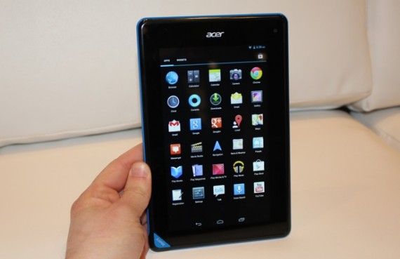 Acer-Iconia-B1-Tablet-App-Screen-Front-2