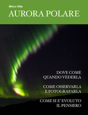 Aurora Polare