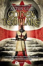 Codex Templare