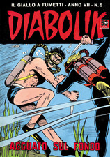 DIABOLIK (108)