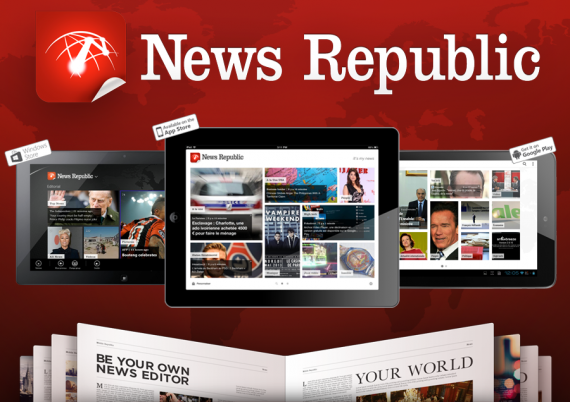 NewsRepublic3.0_tablets