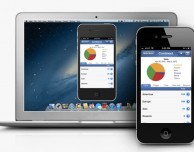Con Reflector visualizzi il display dell’iPad sul tuo computer (Mac e Windows)