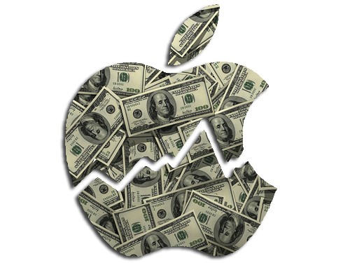 apple_business_logo_iphoneitalia