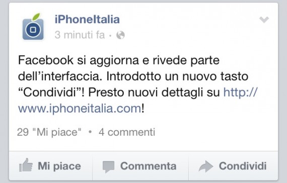 facebook_iphone