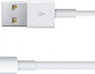 Come Apple vincola i produttori di accessori Lightning al programma MFi