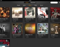 Amazon Cloud Player è ora compatibile anche con iPad