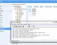 Salviamo la lista delle repo aggiuntive con Source Saver – Cydia