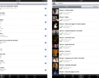 Ascoltiamo la nostra musica da Youtube sul nostro iPad con Music Tube