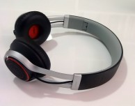 Cuffie Jabra Revo per iPad – La recensione di iPadItalia