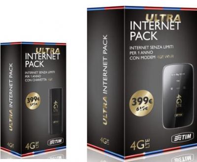 TIM-Internet-Pack-4G-_71161_1