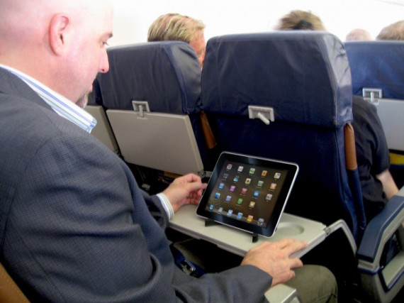 airplane-tablet