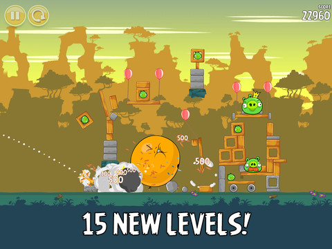 angrybirds_hd