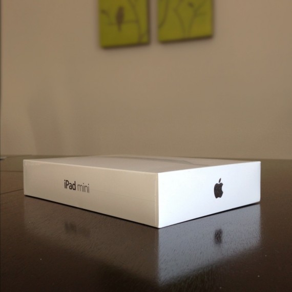 iPad-mini-box-1024x1024