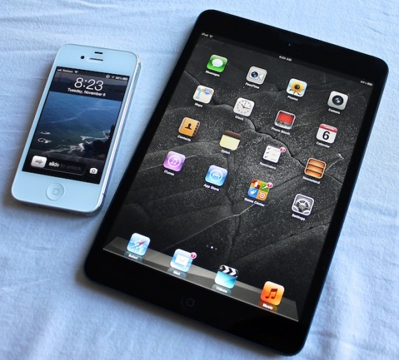 iPadmini.110512.005