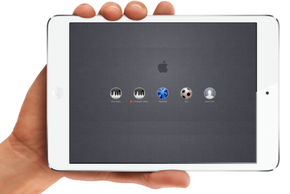 ipadlogin-100027197-large