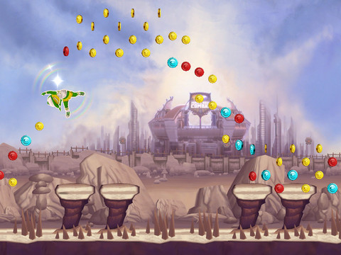 outland_ipad1