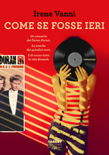 Come se fosse ieri
