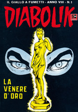 DIABOLIK (129)