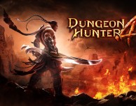 Dungeon Hunter 4 – La videorecensione di iPadItalia