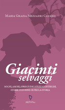 Giacinti selvaggi