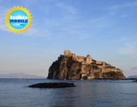 Ischia Mobile: tutte le informazioni sull’isola, direttamente dal tuo iPad
