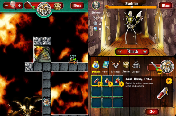 mighty_ipad