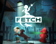 Fetch™: salva il tuo cagnolino in questa fantastica avventura – La videorecensione di iPadItalia
