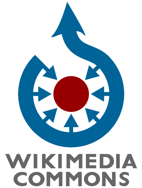 wikimediacomm