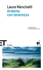 Andante con tenerezza