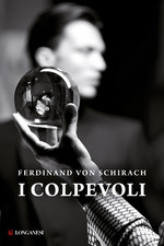 I colpevoli