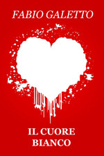 Il Cuore Bianco