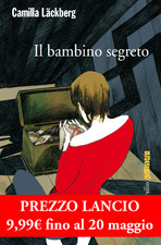 Il bambino segreto
