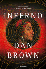 Inferno (Versione italiana)