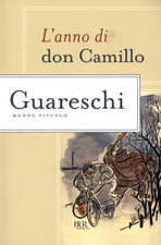 L'anno di Don Camillo
