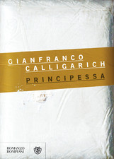 Principessa di Gianfranco