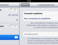 Come impedire la disattivazione di Trova il mio iPhone – Noob’s Corner