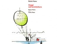 L’architettura di Renzo Piano su iPad: ecco l’app per curiosare tra i suoi progetti e per scaricare l’opera “Almanacco dell’Architetto”