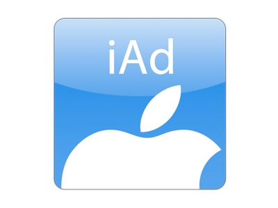 iAd-icon
