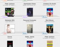 Acquista libri e DVD da iPad con l’app IBS.it