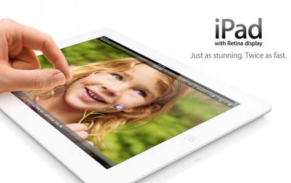 ipad-121024