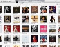 iTunes per Mac: 5 trucchi per usarlo al meglio
