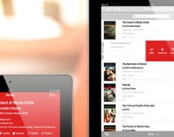 Marvin, l’app che legge i tuoi libri e ti fa scoprire le parti più interessanti